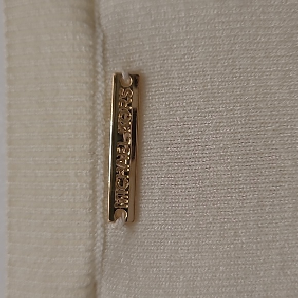 Michael Kors Sweater - Picture 5 of 6